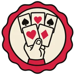 O selo do caminho “Minhas cartas e as de todos”